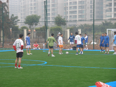 ���^�YԴ�W