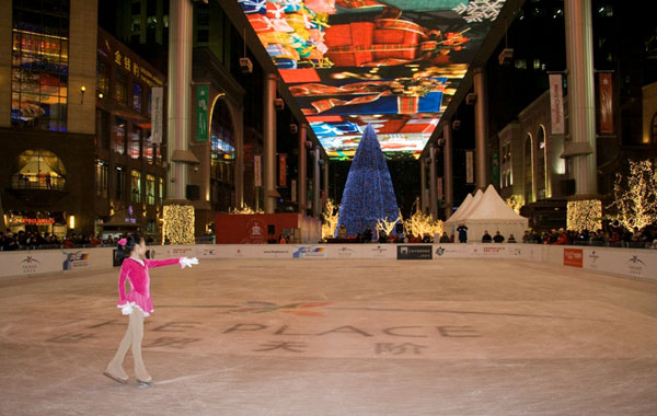 ���^�YԴ�W