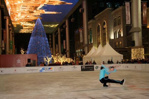 ���^�YԴ�W