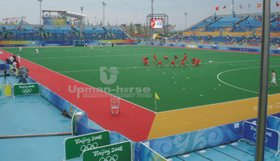 ��(ch��ng)�^�YԴ�W(w��ng)