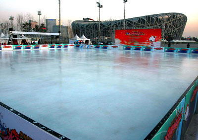 ���^�YԴ�W