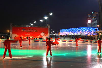 ���^�YԴ�W