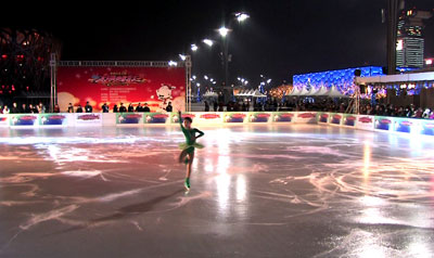 ���^�YԴ�W