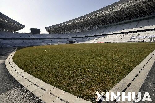 ���^�YԴ�W