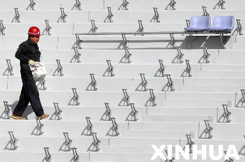 ���^�YԴ�W