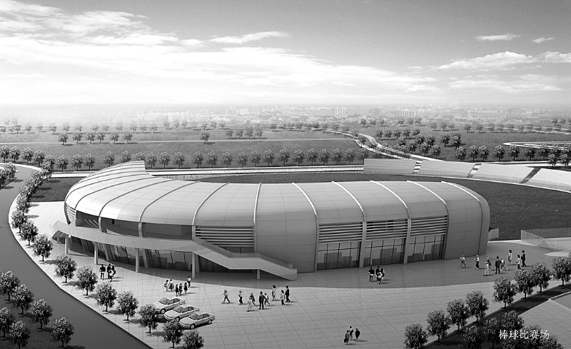 ���^�YԴ�W