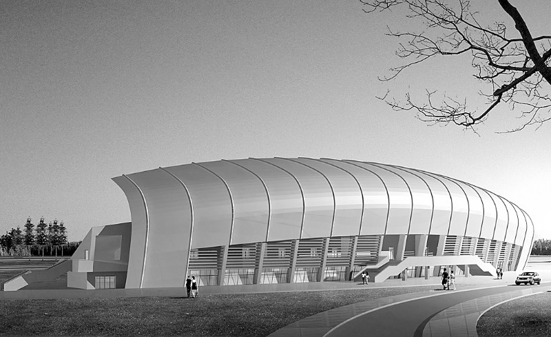 ���^�YԴ�W