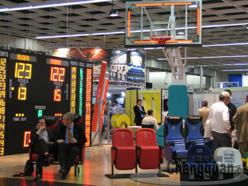 ���^�YԴ�W