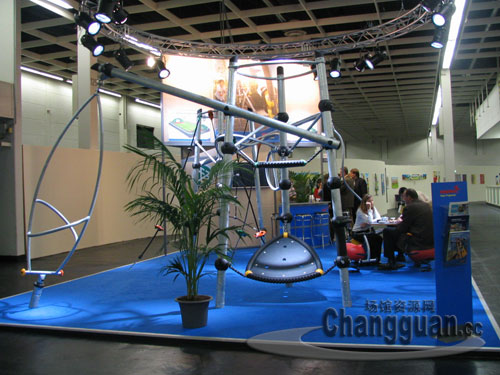 ���^�YԴ�W