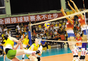 ���^�YԴ�W