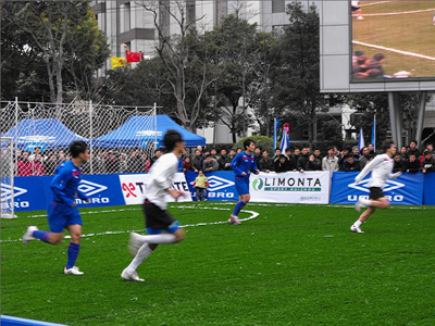 ���^�YԴ�W