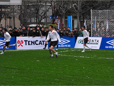 ���^�YԴ�W