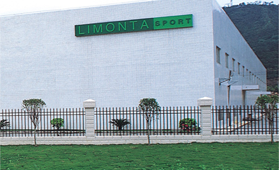 ���^�YԴ�W