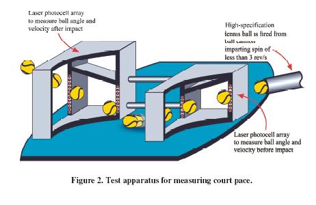 ��(ch��ng)�^�YԴ�W(w��ng)