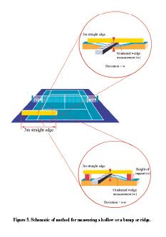 ��(ch��ng)�^�YԴ�W(w��ng)