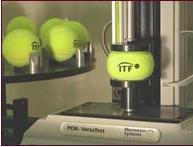 ��(ch��ng)�^�YԴ�W(w��ng)