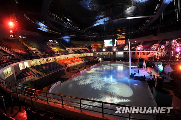 ��(ch��ng)�^�YԴ�W(w��ng)