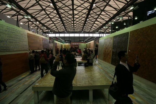 ���^�YԴ�W