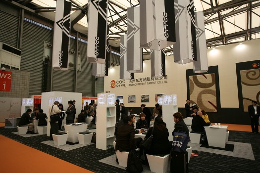 ���^�YԴ�W