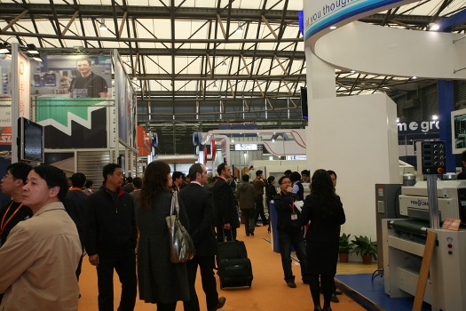 ���^�YԴ�W