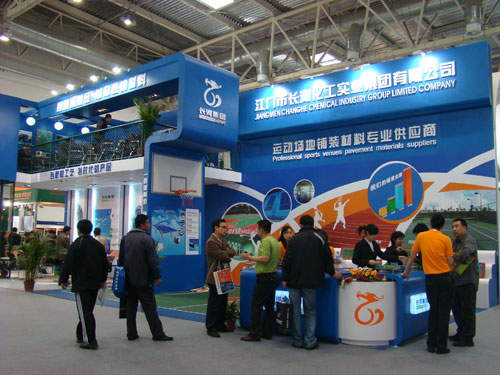 ���^�YԴ�W