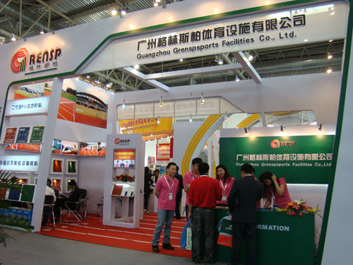 ���^�YԴ�W