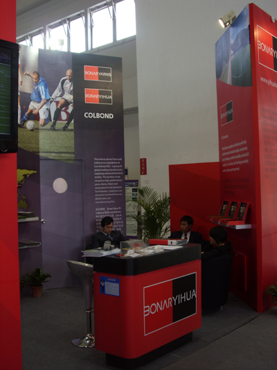 ���^�YԴ�W