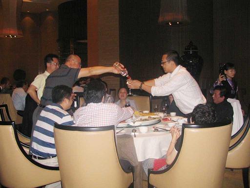 ���^�YԴ�W