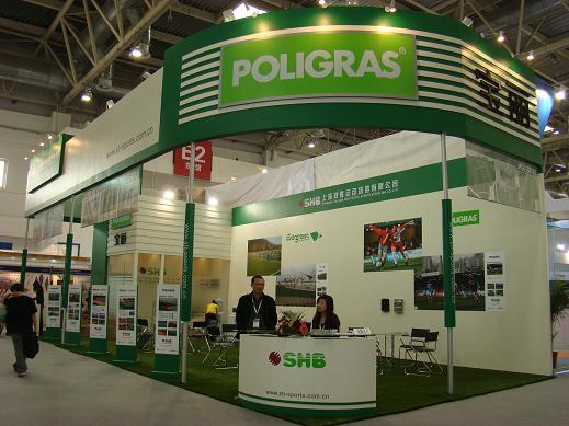 ���^�YԴ�W