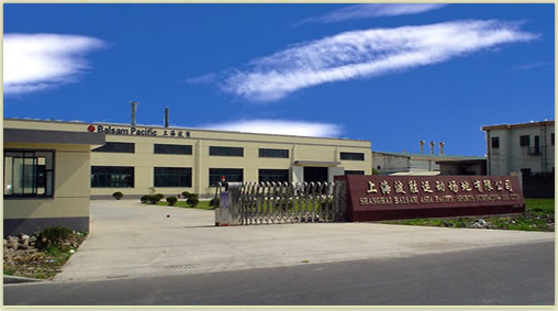 ���^�YԴ�W