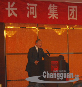 ���^�YԴ�W