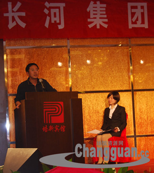 ���^�YԴ�W