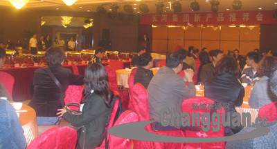 ���^�YԴ�W