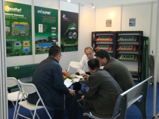 ��(ch��ng)�^�YԴ�W(w��ng)