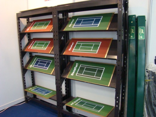 ��(ch��ng)�^�YԴ�W(w��ng)