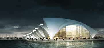 ���^�YԴ�W