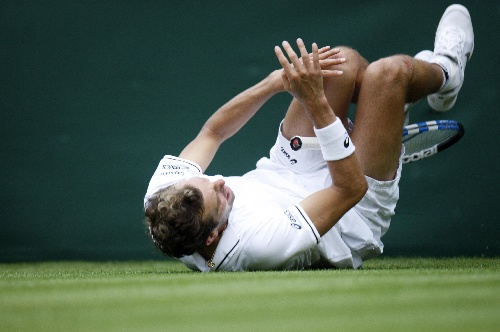 ���^�YԴ�W