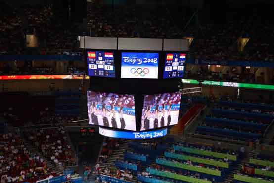 ���^�YԴ�W