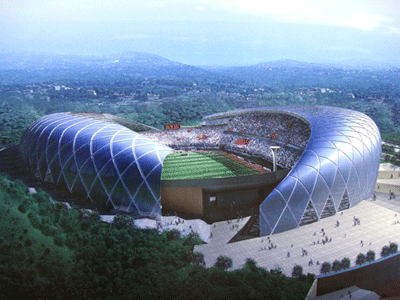 ���^�YԴ�W