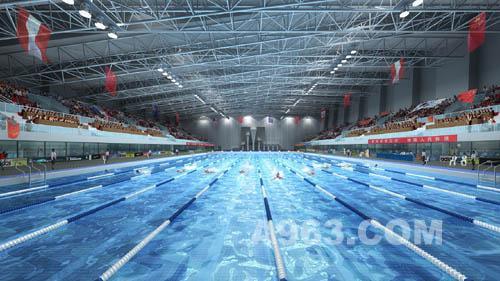 ���^�YԴ�W(w��ng)