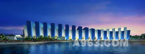 ���^�YԴ�W(w��ng)