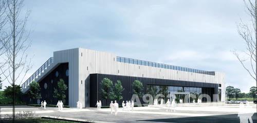 ���^�YԴ�W(w��ng)