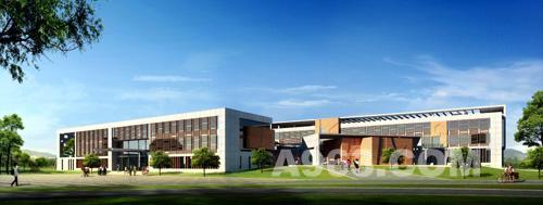 ���^�YԴ�W(w��ng)