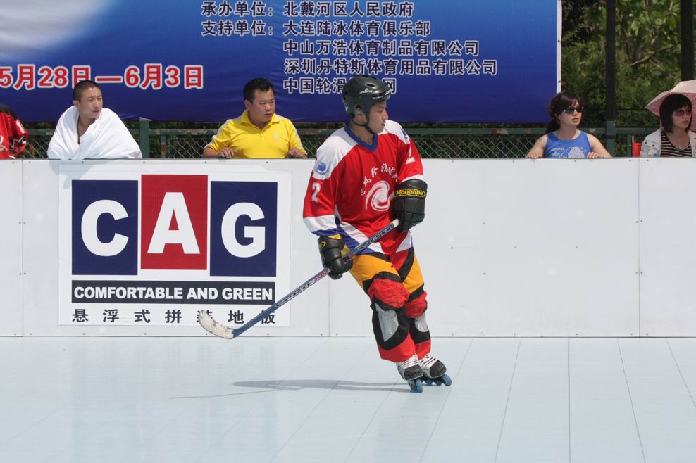 ���^�YԴ�W(w��ng)