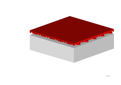 ���^�YԴ�W(w��ng)