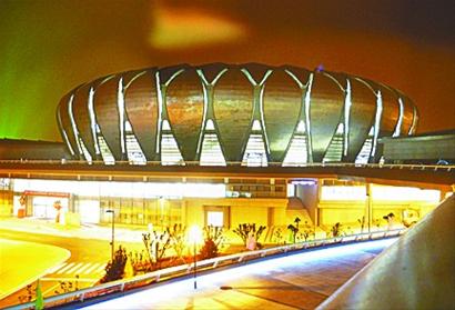 ���^�YԴ�W(w��ng)