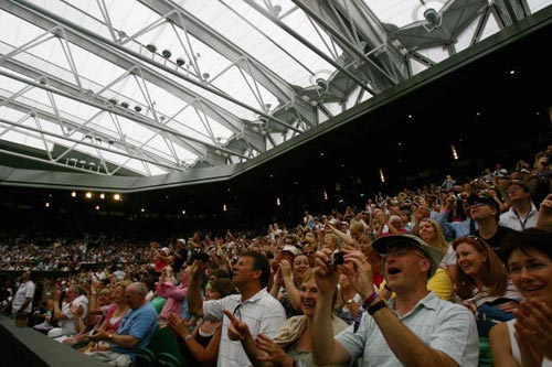 ��(ch��ng)�^�YԴ�W(w��ng)