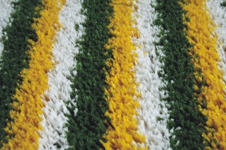 ��(ch��ng)�^�YԴ�W(w��ng)