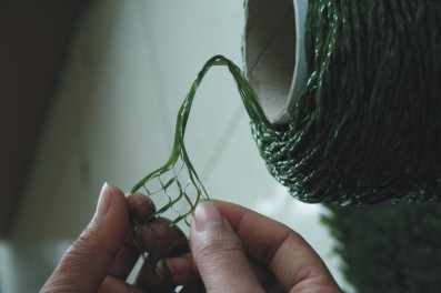 ��(ch��ng)�^�YԴ�W(w��ng)