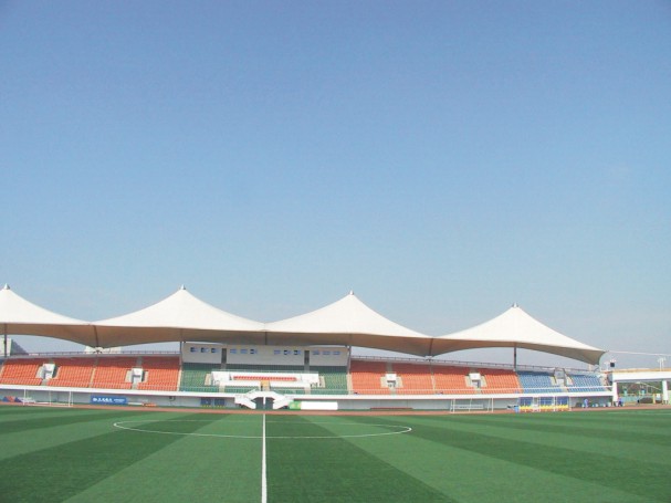 ��(ch��ng)�^�YԴ�W(w��ng)